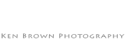 Ken Brown Photography