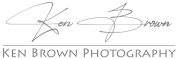 Ken Brown Photography