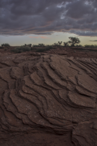 Escalante Wilderness