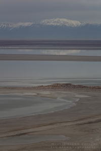 Antelope Island