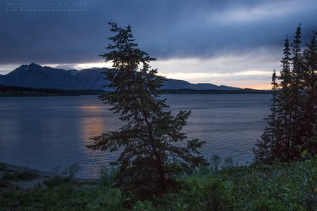 Grand Teton National Park