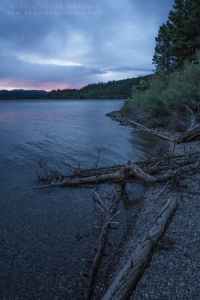 Grand Teton National Park