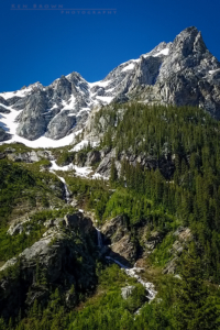 Grand Teton National Park