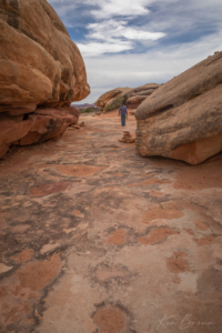 Canyonlands National Park, Utah