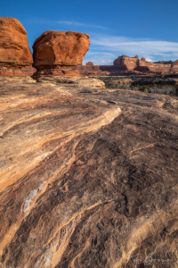 Canyonlands National Park, Utah