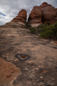 Canyonlands National Park, Utah