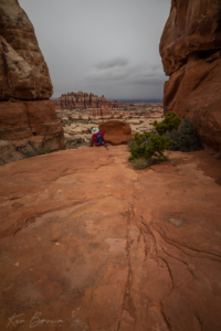 Canyonlands National Park, Utah