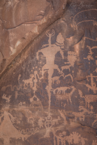 Canyonlands National Park, Utah