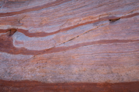 Valley Of Fire State Park, Nevada