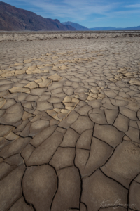 Death Valley National Park, California