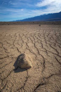 Death Valley National Park, California