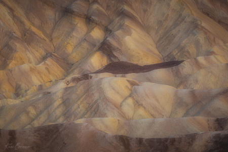 Death Valley National Park, California