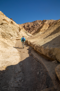 Death Valley National Park, California