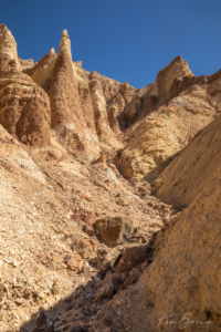 Death Valley National Park, California