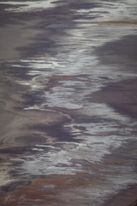 Death Valley National Park, California