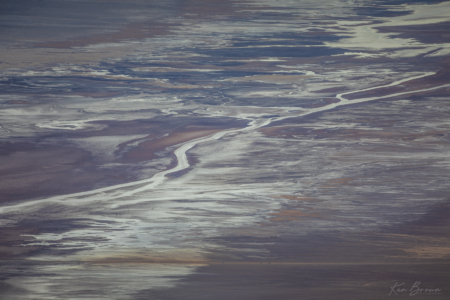 Death Valley National Park, California