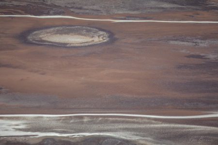 Death Valley National Park, California