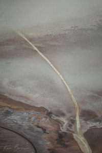 Death Valley National Park, California