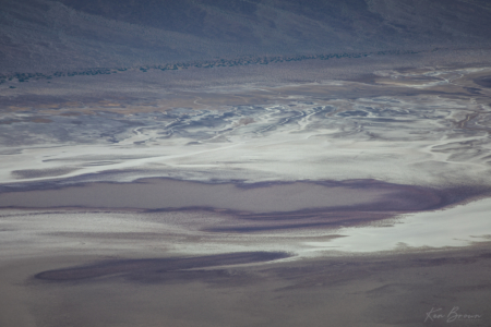 Death Valley National Park, California