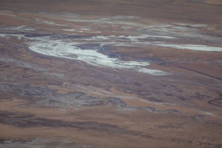 Death Valley National Park, California