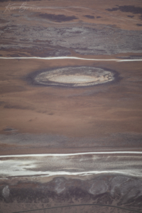 Death Valley National Park, California