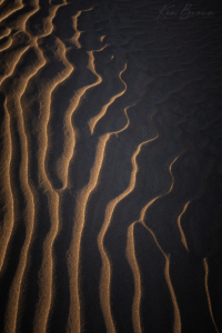 Death Valley National Park, California