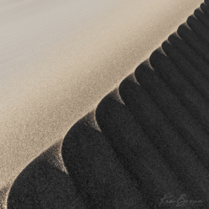 Death Valley National Park, California