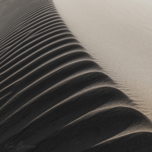 Death Valley National Park, California