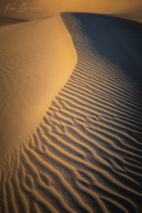 Death Valley National Park, California