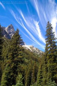 Grand Teton National Park