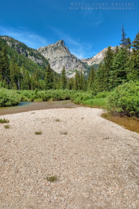 Grand Teton National Park