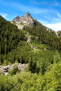 Grand Teton National Park