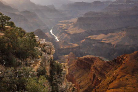 Grand Canyon