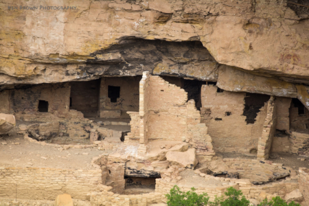 Mesa Verde