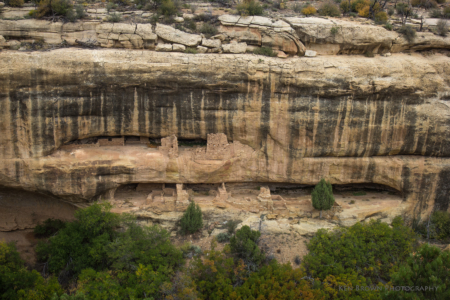 Mesa Verde