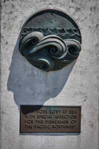 Yaquina Head, Oregon