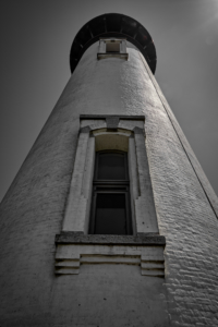 Yaquina Head, Oregon