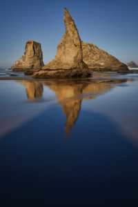 Bandon, Oregon