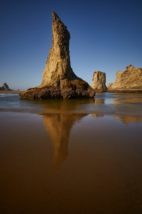 Bandon, Oregon
