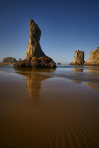 Bandon, Oregon
