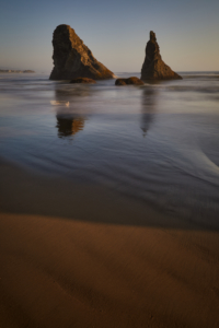 Bandon, Oregon