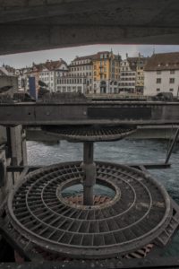 Lucerne