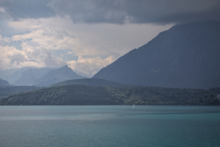 Thunersee