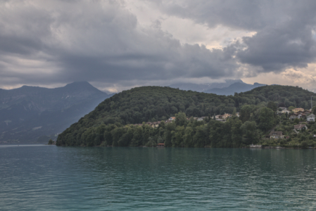 Thunersee