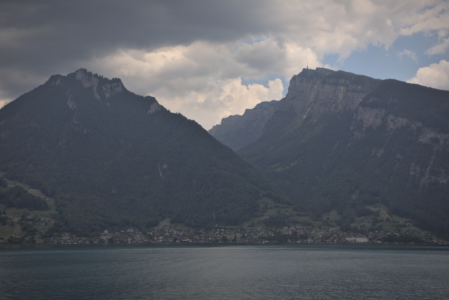 Thunersee
