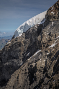Jungfraujoch