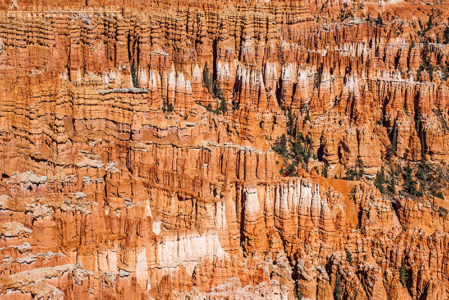 Bryce Canyon National Park