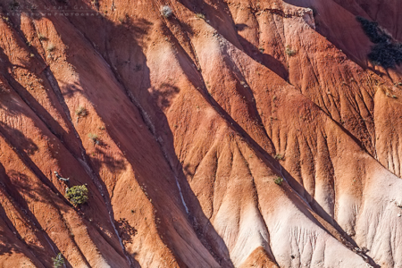 Bryce Canyon National Park