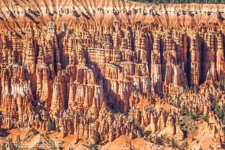 Bryce Canyon National Park