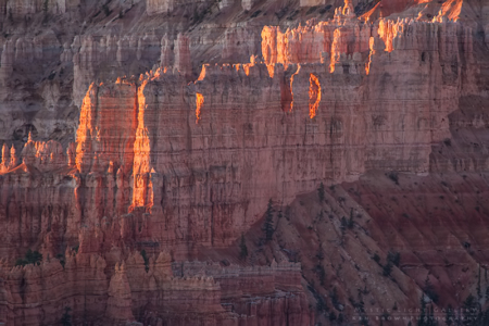 Bryce Canyon National Park